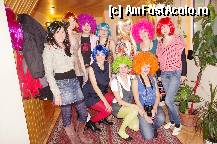 [P12] Bucuria culorilor ! » foto by private_rayen
 - 
<span class="allrVoted glyphicon glyphicon-heart hidden" id="av308283"></span>
<a class="m-l-10 hidden" id="sv308283" onclick="voting_Foto_DelVot(,308283,11364)" role="button">șterge vot <span class="glyphicon glyphicon-remove"></span></a>
<a id="v9308283" class=" c-red"  onclick="voting_Foto_SetVot(308283)" role="button"><span class="glyphicon glyphicon-heart-empty"></span> <b>LIKE</b> = Votează poza</a> <img class="hidden"  id="f308283W9" src="/imagini/loader.gif" border="0" /><span class="AjErrMes hidden" id="e308283ErM"></span>