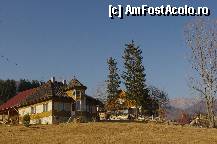 [P03] Peisaj rural in imediata vecinatata e Pensiunii Casa Marisoiu » foto by private_rayen
 - 
<span class="allrVoted glyphicon glyphicon-heart hidden" id="av308274"></span>
<a class="m-l-10 hidden" id="sv308274" onclick="voting_Foto_DelVot(,308274,11364)" role="button">șterge vot <span class="glyphicon glyphicon-remove"></span></a>
<a id="v9308274" class=" c-red"  onclick="voting_Foto_SetVot(308274)" role="button"><span class="glyphicon glyphicon-heart-empty"></span> <b>LIKE</b> = Votează poza</a> <img class="hidden"  id="f308274W9" src="/imagini/loader.gif" border="0" /><span class="AjErrMes hidden" id="e308274ErM"></span>