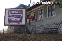 [P05] Muzeul etnografic Nicolae Fruntes situat la aproximativ 5 minute de mers de la Pensiunea Casa Marisoiu » foto by private_rayen
 - 
<span class="allrVoted glyphicon glyphicon-heart hidden" id="av308276"></span>
<a class="m-l-10 hidden" id="sv308276" onclick="voting_Foto_DelVot(,308276,11364)" role="button">șterge vot <span class="glyphicon glyphicon-remove"></span></a>
<a id="v9308276" class=" c-red"  onclick="voting_Foto_SetVot(308276)" role="button"><span class="glyphicon glyphicon-heart-empty"></span> <b>LIKE</b> = Votează poza</a> <img class="hidden"  id="f308276W9" src="/imagini/loader.gif" border="0" /><span class="AjErrMes hidden" id="e308276ErM"></span>