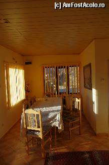 [P07] Colt din sala de mese din Pensiunea Casa Mariosiu » foto by private_rayen
 - 
<span class="allrVoted glyphicon glyphicon-heart hidden" id="av308278"></span>
<a class="m-l-10 hidden" id="sv308278" onclick="voting_Foto_DelVot(,308278,11364)" role="button">șterge vot <span class="glyphicon glyphicon-remove"></span></a>
<a id="v9308278" class=" c-red"  onclick="voting_Foto_SetVot(308278)" role="button"><span class="glyphicon glyphicon-heart-empty"></span> <b>LIKE</b> = Votează poza</a> <img class="hidden"  id="f308278W9" src="/imagini/loader.gif" border="0" /><span class="AjErrMes hidden" id="e308278ErM"></span>
