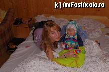 [P09] Sederea a fost placuta si pentru cei mai mici dintre noi. Aici, in camera de 4 pers. » foto by private_rayen
 - 
<span class="allrVoted glyphicon glyphicon-heart hidden" id="av308280"></span>
<a class="m-l-10 hidden" id="sv308280" onclick="voting_Foto_DelVot(,308280,11364)" role="button">șterge vot <span class="glyphicon glyphicon-remove"></span></a>
<a id="v9308280" class=" c-red"  onclick="voting_Foto_SetVot(308280)" role="button"><span class="glyphicon glyphicon-heart-empty"></span> <b>LIKE</b> = Votează poza</a> <img class="hidden"  id="f308280W9" src="/imagini/loader.gif" border="0" /><span class="AjErrMes hidden" id="e308280ErM"></span>