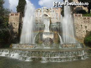 [P05] Orga, sa stiti ca curcubeul nu e din Photoshop, vreau sa ma inscriu la concurs cu fotografia asta » foto by eduardpetrut
 - 
<span class="allrVoted glyphicon glyphicon-heart hidden" id="av439269"></span>
<a class="m-l-10 hidden" id="sv439269" onclick="voting_Foto_DelVot(,439269,11366)" role="button">șterge vot <span class="glyphicon glyphicon-remove"></span></a>
<a id="v9439269" class=" c-red"  onclick="voting_Foto_SetVot(439269)" role="button"><span class="glyphicon glyphicon-heart-empty"></span> <b>LIKE</b> = Votează poza</a> <img class="hidden"  id="f439269W9" src="/imagini/loader.gif" border="0" /><span class="AjErrMes hidden" id="e439269ErM"></span>