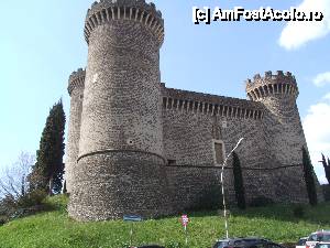 [P09] cetatea ROCA PIA » foto by eduardpetrut
 - 
<span class="allrVoted glyphicon glyphicon-heart hidden" id="av439279"></span>
<a class="m-l-10 hidden" id="sv439279" onclick="voting_Foto_DelVot(,439279,11366)" role="button">șterge vot <span class="glyphicon glyphicon-remove"></span></a>
<a id="v9439279" class=" c-red"  onclick="voting_Foto_SetVot(439279)" role="button"><span class="glyphicon glyphicon-heart-empty"></span> <b>LIKE</b> = Votează poza</a> <img class="hidden"  id="f439279W9" src="/imagini/loader.gif" border="0" /><span class="AjErrMes hidden" id="e439279ErM"></span>