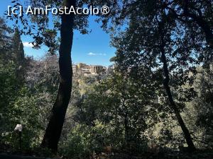 [P01] Villa Gregoriana-Tivoli » foto by Andrei16
 - 
<span class="allrVoted glyphicon glyphicon-heart hidden" id="av1482101"></span>
<a class="m-l-10 hidden" id="sv1482101" onclick="voting_Foto_DelVot(,1482101,11366)" role="button">șterge vot <span class="glyphicon glyphicon-remove"></span></a>
<a id="v91482101" class=" c-red"  onclick="voting_Foto_SetVot(1482101)" role="button"><span class="glyphicon glyphicon-heart-empty"></span> <b>LIKE</b> = Votează poza</a> <img class="hidden"  id="f1482101W9" src="/imagini/loader.gif" border="0" /><span class="AjErrMes hidden" id="e1482101ErM"></span>