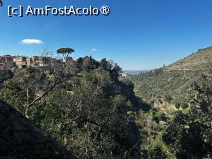 [P10] Villa Gregoriana-Tivoli » foto by Andrei16
 - 
<span class="allrVoted glyphicon glyphicon-heart hidden" id="av1482110"></span>
<a class="m-l-10 hidden" id="sv1482110" onclick="voting_Foto_DelVot(,1482110,11366)" role="button">șterge vot <span class="glyphicon glyphicon-remove"></span></a>
<a id="v91482110" class=" c-red"  onclick="voting_Foto_SetVot(1482110)" role="button"><span class="glyphicon glyphicon-heart-empty"></span> <b>LIKE</b> = Votează poza</a> <img class="hidden"  id="f1482110W9" src="/imagini/loader.gif" border="0" /><span class="AjErrMes hidden" id="e1482110ErM"></span>