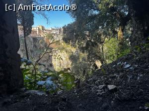 [P11] Villa Gregoriana-Tivoli » foto by Andrei16
 - 
<span class="allrVoted glyphicon glyphicon-heart hidden" id="av1482111"></span>
<a class="m-l-10 hidden" id="sv1482111" onclick="voting_Foto_DelVot(,1482111,11366)" role="button">șterge vot <span class="glyphicon glyphicon-remove"></span></a>
<a id="v91482111" class=" c-red"  onclick="voting_Foto_SetVot(1482111)" role="button"><span class="glyphicon glyphicon-heart-empty"></span> <b>LIKE</b> = Votează poza</a> <img class="hidden"  id="f1482111W9" src="/imagini/loader.gif" border="0" /><span class="AjErrMes hidden" id="e1482111ErM"></span>