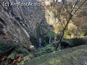 [P13] Villa Gregoriana-Tivoli » foto by Andrei16
 - 
<span class="allrVoted glyphicon glyphicon-heart hidden" id="av1482113"></span>
<a class="m-l-10 hidden" id="sv1482113" onclick="voting_Foto_DelVot(,1482113,11366)" role="button">șterge vot <span class="glyphicon glyphicon-remove"></span></a>
<a id="v91482113" class=" c-red"  onclick="voting_Foto_SetVot(1482113)" role="button"><span class="glyphicon glyphicon-heart-empty"></span> <b>LIKE</b> = Votează poza</a> <img class="hidden"  id="f1482113W9" src="/imagini/loader.gif" border="0" /><span class="AjErrMes hidden" id="e1482113ErM"></span>