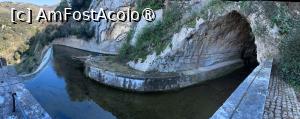 [P14] Villa Gregoriana-Tivoli » foto by Andrei16
 - 
<span class="allrVoted glyphicon glyphicon-heart hidden" id="av1482114"></span>
<a class="m-l-10 hidden" id="sv1482114" onclick="voting_Foto_DelVot(,1482114,11366)" role="button">șterge vot <span class="glyphicon glyphicon-remove"></span></a>
<a id="v91482114" class=" c-red"  onclick="voting_Foto_SetVot(1482114)" role="button"><span class="glyphicon glyphicon-heart-empty"></span> <b>LIKE</b> = Votează poza</a> <img class="hidden"  id="f1482114W9" src="/imagini/loader.gif" border="0" /><span class="AjErrMes hidden" id="e1482114ErM"></span>