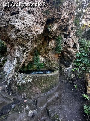 [P15] Villa Gregoriana-Tivoli » foto by Andrei16
 - 
<span class="allrVoted glyphicon glyphicon-heart hidden" id="av1482115"></span>
<a class="m-l-10 hidden" id="sv1482115" onclick="voting_Foto_DelVot(,1482115,11366)" role="button">șterge vot <span class="glyphicon glyphicon-remove"></span></a>
<a id="v91482115" class=" c-red"  onclick="voting_Foto_SetVot(1482115)" role="button"><span class="glyphicon glyphicon-heart-empty"></span> <b>LIKE</b> = Votează poza</a> <img class="hidden"  id="f1482115W9" src="/imagini/loader.gif" border="0" /><span class="AjErrMes hidden" id="e1482115ErM"></span>