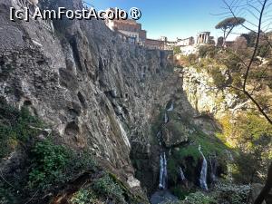 [P16] Villa Gregoriana-Tivoli » foto by Andrei16
 - 
<span class="allrVoted glyphicon glyphicon-heart hidden" id="av1482116"></span>
<a class="m-l-10 hidden" id="sv1482116" onclick="voting_Foto_DelVot(,1482116,11366)" role="button">șterge vot <span class="glyphicon glyphicon-remove"></span></a>
<a id="v91482116" class=" c-red"  onclick="voting_Foto_SetVot(1482116)" role="button"><span class="glyphicon glyphicon-heart-empty"></span> <b>LIKE</b> = Votează poza</a> <img class="hidden"  id="f1482116W9" src="/imagini/loader.gif" border="0" /><span class="AjErrMes hidden" id="e1482116ErM"></span>