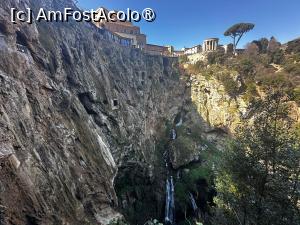 [P17] Villa Gregoriana-Tivoli » foto by Andrei16
 - 
<span class="allrVoted glyphicon glyphicon-heart hidden" id="av1482117"></span>
<a class="m-l-10 hidden" id="sv1482117" onclick="voting_Foto_DelVot(,1482117,11366)" role="button">șterge vot <span class="glyphicon glyphicon-remove"></span></a>
<a id="v91482117" class=" c-red"  onclick="voting_Foto_SetVot(1482117)" role="button"><span class="glyphicon glyphicon-heart-empty"></span> <b>LIKE</b> = Votează poza</a> <img class="hidden"  id="f1482117W9" src="/imagini/loader.gif" border="0" /><span class="AjErrMes hidden" id="e1482117ErM"></span>