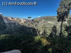 [P18] Villa Gregoriana-Tivoli » foto by Andrei16
 - 
<span class="allrVoted glyphicon glyphicon-heart hidden" id="av1482118"></span>
<a class="m-l-10 hidden" id="sv1482118" onclick="voting_Foto_DelVot(,1482118,11366)" role="button">șterge vot <span class="glyphicon glyphicon-remove"></span></a>
<a id="v91482118" class=" c-red"  onclick="voting_Foto_SetVot(1482118)" role="button"><span class="glyphicon glyphicon-heart-empty"></span> <b>LIKE</b> = Votează poza</a> <img class="hidden"  id="f1482118W9" src="/imagini/loader.gif" border="0" /><span class="AjErrMes hidden" id="e1482118ErM"></span>