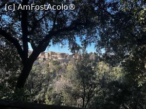 [P02] Villa Gregoriana-Tivoli » foto by Andrei16
 - 
<span class="allrVoted glyphicon glyphicon-heart hidden" id="av1482102"></span>
<a class="m-l-10 hidden" id="sv1482102" onclick="voting_Foto_DelVot(,1482102,11366)" role="button">șterge vot <span class="glyphicon glyphicon-remove"></span></a>
<a id="v91482102" class=" c-red"  onclick="voting_Foto_SetVot(1482102)" role="button"><span class="glyphicon glyphicon-heart-empty"></span> <b>LIKE</b> = Votează poza</a> <img class="hidden"  id="f1482102W9" src="/imagini/loader.gif" border="0" /><span class="AjErrMes hidden" id="e1482102ErM"></span>