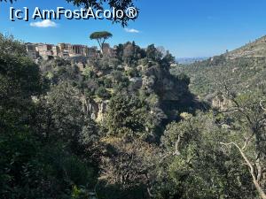 [P03] Villa Gregoriana-Tivoli » foto by Andrei16
 - 
<span class="allrVoted glyphicon glyphicon-heart hidden" id="av1482103"></span>
<a class="m-l-10 hidden" id="sv1482103" onclick="voting_Foto_DelVot(,1482103,11366)" role="button">șterge vot <span class="glyphicon glyphicon-remove"></span></a>
<a id="v91482103" class=" c-red"  onclick="voting_Foto_SetVot(1482103)" role="button"><span class="glyphicon glyphicon-heart-empty"></span> <b>LIKE</b> = Votează poza</a> <img class="hidden"  id="f1482103W9" src="/imagini/loader.gif" border="0" /><span class="AjErrMes hidden" id="e1482103ErM"></span>