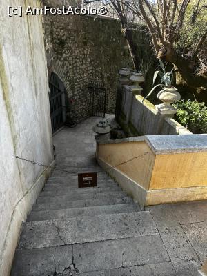 [P04] Villa Gregoriana-Tivoli » foto by Andrei16
 - 
<span class="allrVoted glyphicon glyphicon-heart hidden" id="av1482104"></span>
<a class="m-l-10 hidden" id="sv1482104" onclick="voting_Foto_DelVot(,1482104,11366)" role="button">șterge vot <span class="glyphicon glyphicon-remove"></span></a>
<a id="v91482104" class=" c-red"  onclick="voting_Foto_SetVot(1482104)" role="button"><span class="glyphicon glyphicon-heart-empty"></span> <b>LIKE</b> = Votează poza</a> <img class="hidden"  id="f1482104W9" src="/imagini/loader.gif" border="0" /><span class="AjErrMes hidden" id="e1482104ErM"></span>