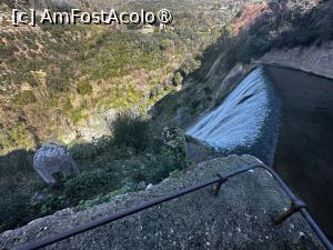 [P06] Villa Gregoriana-Tivoli » foto by Andrei16
 - 
<span class="allrVoted glyphicon glyphicon-heart hidden" id="av1482106"></span>
<a class="m-l-10 hidden" id="sv1482106" onclick="voting_Foto_DelVot(,1482106,11366)" role="button">șterge vot <span class="glyphicon glyphicon-remove"></span></a>
<a id="v91482106" class=" c-red"  onclick="voting_Foto_SetVot(1482106)" role="button"><span class="glyphicon glyphicon-heart-empty"></span> <b>LIKE</b> = Votează poza</a> <img class="hidden"  id="f1482106W9" src="/imagini/loader.gif" border="0" /><span class="AjErrMes hidden" id="e1482106ErM"></span>