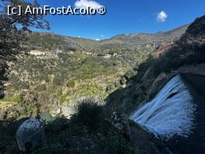 [P07] Villa Gregoriana-Tivoli » foto by Andrei16
 - 
<span class="allrVoted glyphicon glyphicon-heart hidden" id="av1482107"></span>
<a class="m-l-10 hidden" id="sv1482107" onclick="voting_Foto_DelVot(,1482107,11366)" role="button">șterge vot <span class="glyphicon glyphicon-remove"></span></a>
<a id="v91482107" class=" c-red"  onclick="voting_Foto_SetVot(1482107)" role="button"><span class="glyphicon glyphicon-heart-empty"></span> <b>LIKE</b> = Votează poza</a> <img class="hidden"  id="f1482107W9" src="/imagini/loader.gif" border="0" /><span class="AjErrMes hidden" id="e1482107ErM"></span>
