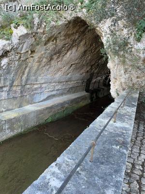 [P08] Villa Gregoriana-Tivoli » foto by Andrei16
 - 
<span class="allrVoted glyphicon glyphicon-heart hidden" id="av1482108"></span>
<a class="m-l-10 hidden" id="sv1482108" onclick="voting_Foto_DelVot(,1482108,11366)" role="button">șterge vot <span class="glyphicon glyphicon-remove"></span></a>
<a id="v91482108" class=" c-red"  onclick="voting_Foto_SetVot(1482108)" role="button"><span class="glyphicon glyphicon-heart-empty"></span> <b>LIKE</b> = Votează poza</a> <img class="hidden"  id="f1482108W9" src="/imagini/loader.gif" border="0" /><span class="AjErrMes hidden" id="e1482108ErM"></span>