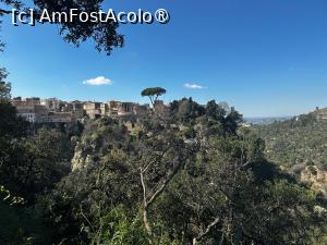 [P09] Villa Gregoriana-Tivoli » foto by Andrei16
 - 
<span class="allrVoted glyphicon glyphicon-heart hidden" id="av1482109"></span>
<a class="m-l-10 hidden" id="sv1482109" onclick="voting_Foto_DelVot(,1482109,11366)" role="button">șterge vot <span class="glyphicon glyphicon-remove"></span></a>
<a id="v91482109" class=" c-red"  onclick="voting_Foto_SetVot(1482109)" role="button"><span class="glyphicon glyphicon-heart-empty"></span> <b>LIKE</b> = Votează poza</a> <img class="hidden"  id="f1482109W9" src="/imagini/loader.gif" border="0" /><span class="AjErrMes hidden" id="e1482109ErM"></span>