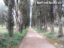 [P28] Italia - Tivoli, alee in Vila lui Adrian » foto by Diaura*
 - 
<span class="allrVoted glyphicon glyphicon-heart hidden" id="av308324"></span>
<a class="m-l-10 hidden" id="sv308324" onclick="voting_Foto_DelVot(,308324,11366)" role="button">șterge vot <span class="glyphicon glyphicon-remove"></span></a>
<a id="v9308324" class=" c-red"  onclick="voting_Foto_SetVot(308324)" role="button"><span class="glyphicon glyphicon-heart-empty"></span> <b>LIKE</b> = Votează poza</a> <img class="hidden"  id="f308324W9" src="/imagini/loader.gif" border="0" /><span class="AjErrMes hidden" id="e308324ErM"></span>