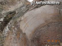 [P29] Italia - Tivoli, Vila lui Adrian - tencuiala  originala » foto by Diaura*
 - 
<span class="allrVoted glyphicon glyphicon-heart hidden" id="av308325"></span>
<a class="m-l-10 hidden" id="sv308325" onclick="voting_Foto_DelVot(,308325,11366)" role="button">șterge vot <span class="glyphicon glyphicon-remove"></span></a>
<a id="v9308325" class=" c-red"  onclick="voting_Foto_SetVot(308325)" role="button"><span class="glyphicon glyphicon-heart-empty"></span> <b>LIKE</b> = Votează poza</a> <img class="hidden"  id="f308325W9" src="/imagini/loader.gif" border="0" /><span class="AjErrMes hidden" id="e308325ErM"></span>