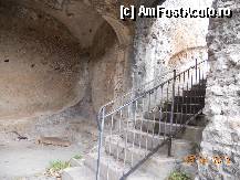 [P30] Italia - Tivoli - Vila lui Adrian - palatul de iarna » foto by Diaura*
 - 
<span class="allrVoted glyphicon glyphicon-heart hidden" id="av308331"></span>
<a class="m-l-10 hidden" id="sv308331" onclick="voting_Foto_DelVot(,308331,11366)" role="button">șterge vot <span class="glyphicon glyphicon-remove"></span></a>
<a id="v9308331" class=" c-red"  onclick="voting_Foto_SetVot(308331)" role="button"><span class="glyphicon glyphicon-heart-empty"></span> <b>LIKE</b> = Votează poza</a> <img class="hidden"  id="f308331W9" src="/imagini/loader.gif" border="0" /><span class="AjErrMes hidden" id="e308331ErM"></span>