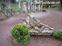 [P32] Italia - Tivoli - Vila lui Adrian - Canopo » foto by Diaura*
 - 
<span class="allrVoted glyphicon glyphicon-heart hidden" id="av308333"></span>
<a class="m-l-10 hidden" id="sv308333" onclick="voting_Foto_DelVot(,308333,11366)" role="button">șterge vot <span class="glyphicon glyphicon-remove"></span></a>
<a id="v9308333" class=" c-red"  onclick="voting_Foto_SetVot(308333)" role="button"><span class="glyphicon glyphicon-heart-empty"></span> <b>LIKE</b> = Votează poza</a> <img class="hidden"  id="f308333W9" src="/imagini/loader.gif" border="0" /><span class="AjErrMes hidden" id="e308333ErM"></span>
