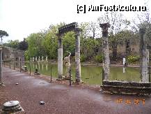 [P33] Italia - Tivoli - Vila lui Adrian - Canopo » foto by Diaura*
 - 
<span class="allrVoted glyphicon glyphicon-heart hidden" id="av308334"></span>
<a class="m-l-10 hidden" id="sv308334" onclick="voting_Foto_DelVot(,308334,11366)" role="button">șterge vot <span class="glyphicon glyphicon-remove"></span></a>
<a id="v9308334" class=" c-red"  onclick="voting_Foto_SetVot(308334)" role="button"><span class="glyphicon glyphicon-heart-empty"></span> <b>LIKE</b> = Votează poza</a> <img class="hidden"  id="f308334W9" src="/imagini/loader.gif" border="0" /><span class="AjErrMes hidden" id="e308334ErM"></span>