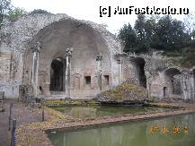 [P34] Italia - Tivoli - Vila lui Adrian - Canopo » foto by Diaura*
 - 
<span class="allrVoted glyphicon glyphicon-heart hidden" id="av308335"></span>
<a class="m-l-10 hidden" id="sv308335" onclick="voting_Foto_DelVot(,308335,11366)" role="button">șterge vot <span class="glyphicon glyphicon-remove"></span></a>
<a id="v9308335" class=" c-red"  onclick="voting_Foto_SetVot(308335)" role="button"><span class="glyphicon glyphicon-heart-empty"></span> <b>LIKE</b> = Votează poza</a> <img class="hidden"  id="f308335W9" src="/imagini/loader.gif" border="0" /><span class="AjErrMes hidden" id="e308335ErM"></span>