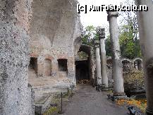 [P35] Italia - Tivoli - Vila lui Adrian - Canopo » foto by Diaura*
 - 
<span class="allrVoted glyphicon glyphicon-heart hidden" id="av308336"></span>
<a class="m-l-10 hidden" id="sv308336" onclick="voting_Foto_DelVot(,308336,11366)" role="button">șterge vot <span class="glyphicon glyphicon-remove"></span></a>
<a id="v9308336" class=" c-red"  onclick="voting_Foto_SetVot(308336)" role="button"><span class="glyphicon glyphicon-heart-empty"></span> <b>LIKE</b> = Votează poza</a> <img class="hidden"  id="f308336W9" src="/imagini/loader.gif" border="0" /><span class="AjErrMes hidden" id="e308336ErM"></span>