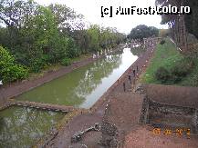 [P36] Italia - Tivoli - Vila lui Adrian - Canopo » foto by Diaura*
 - 
<span class="allrVoted glyphicon glyphicon-heart hidden" id="av308337"></span>
<a class="m-l-10 hidden" id="sv308337" onclick="voting_Foto_DelVot(,308337,11366)" role="button">șterge vot <span class="glyphicon glyphicon-remove"></span></a>
<a id="v9308337" class=" c-red"  onclick="voting_Foto_SetVot(308337)" role="button"><span class="glyphicon glyphicon-heart-empty"></span> <b>LIKE</b> = Votează poza</a> <img class="hidden"  id="f308337W9" src="/imagini/loader.gif" border="0" /><span class="AjErrMes hidden" id="e308337ErM"></span>