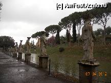 [P37] Italia - Tivoli - Vila lui Adrian - Canopo » foto by Diaura*
 - 
<span class="allrVoted glyphicon glyphicon-heart hidden" id="av308338"></span>
<a class="m-l-10 hidden" id="sv308338" onclick="voting_Foto_DelVot(,308338,11366)" role="button">șterge vot <span class="glyphicon glyphicon-remove"></span></a>
<a id="v9308338" class=" c-red"  onclick="voting_Foto_SetVot(308338)" role="button"><span class="glyphicon glyphicon-heart-empty"></span> <b>LIKE</b> = Votează poza</a> <img class="hidden"  id="f308338W9" src="/imagini/loader.gif" border="0" /><span class="AjErrMes hidden" id="e308338ErM"></span>