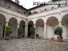 [P01] Italia - Tivoli - Vila d'Este - Prima curte interioara » foto by Diaura*
 - 
<span class="allrVoted glyphicon glyphicon-heart hidden" id="av308383"></span>
<a class="m-l-10 hidden" id="sv308383" onclick="voting_Foto_DelVot(,308383,11366)" role="button">șterge vot <span class="glyphicon glyphicon-remove"></span></a>
<a id="v9308383" class=" c-red"  onclick="voting_Foto_SetVot(308383)" role="button"><span class="glyphicon glyphicon-heart-empty"></span> <b>LIKE</b> = Votează poza</a> <img class="hidden"  id="f308383W9" src="/imagini/loader.gif" border="0" /><span class="AjErrMes hidden" id="e308383ErM"></span>
