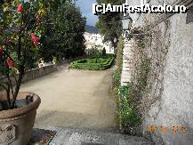 [P11] Italia - Tivoli - Vila d'Este - una din terasele vilei » foto by Diaura*
 - 
<span class="allrVoted glyphicon glyphicon-heart hidden" id="av308395"></span>
<a class="m-l-10 hidden" id="sv308395" onclick="voting_Foto_DelVot(,308395,11366)" role="button">șterge vot <span class="glyphicon glyphicon-remove"></span></a>
<a id="v9308395" class=" c-red"  onclick="voting_Foto_SetVot(308395)" role="button"><span class="glyphicon glyphicon-heart-empty"></span> <b>LIKE</b> = Votează poza</a> <img class="hidden"  id="f308395W9" src="/imagini/loader.gif" border="0" /><span class="AjErrMes hidden" id="e308395ErM"></span>
