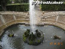 [P15] Italia - Tivoli - Vila d'Este - Fantana cu Dragoni » foto by Diaura*
 - 
<span class="allrVoted glyphicon glyphicon-heart hidden" id="av308401"></span>
<a class="m-l-10 hidden" id="sv308401" onclick="voting_Foto_DelVot(,308401,11366)" role="button">șterge vot <span class="glyphicon glyphicon-remove"></span></a>
<a id="v9308401" class=" c-red"  onclick="voting_Foto_SetVot(308401)" role="button"><span class="glyphicon glyphicon-heart-empty"></span> <b>LIKE</b> = Votează poza</a> <img class="hidden"  id="f308401W9" src="/imagini/loader.gif" border="0" /><span class="AjErrMes hidden" id="e308401ErM"></span>