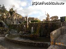 [P19] Italia - Tivoli - Vila d'Este - Fantana Rometta » foto by Diaura*
 - 
<span class="allrVoted glyphicon glyphicon-heart hidden" id="av308405"></span>
<a class="m-l-10 hidden" id="sv308405" onclick="voting_Foto_DelVot(,308405,11366)" role="button">șterge vot <span class="glyphicon glyphicon-remove"></span></a>
<a id="v9308405" class=" c-red"  onclick="voting_Foto_SetVot(308405)" role="button"><span class="glyphicon glyphicon-heart-empty"></span> <b>LIKE</b> = Votează poza</a> <img class="hidden"  id="f308405W9" src="/imagini/loader.gif" border="0" /><span class="AjErrMes hidden" id="e308405ErM"></span>