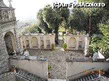 [P20] Italia - Tivoli - Vila d'Este - alta terasa a vilei » foto by Diaura*
 - 
<span class="allrVoted glyphicon glyphicon-heart hidden" id="av308406"></span>
<a class="m-l-10 hidden" id="sv308406" onclick="voting_Foto_DelVot(,308406,11366)" role="button">șterge vot <span class="glyphicon glyphicon-remove"></span></a>
<a id="v9308406" class=" c-red"  onclick="voting_Foto_SetVot(308406)" role="button"><span class="glyphicon glyphicon-heart-empty"></span> <b>LIKE</b> = Votează poza</a> <img class="hidden"  id="f308406W9" src="/imagini/loader.gif" border="0" /><span class="AjErrMes hidden" id="e308406ErM"></span>
