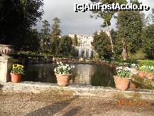 [P21] Italia - Tivoli - Vila d'Este - unul din bazinele aleii principale » foto by Diaura*
 - 
<span class="allrVoted glyphicon glyphicon-heart hidden" id="av308407"></span>
<a class="m-l-10 hidden" id="sv308407" onclick="voting_Foto_DelVot(,308407,11366)" role="button">șterge vot <span class="glyphicon glyphicon-remove"></span></a>
<a id="v9308407" class=" c-red"  onclick="voting_Foto_SetVot(308407)" role="button"><span class="glyphicon glyphicon-heart-empty"></span> <b>LIKE</b> = Votează poza</a> <img class="hidden"  id="f308407W9" src="/imagini/loader.gif" border="0" /><span class="AjErrMes hidden" id="e308407ErM"></span>