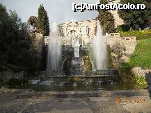 [P24] Italia - Tivoli - Vila d'Este - sus, in plan indepartat,Fantana cu Orga » foto by Diaura*
 - 
<span class="allrVoted glyphicon glyphicon-heart hidden" id="av308411"></span>
<a class="m-l-10 hidden" id="sv308411" onclick="voting_Foto_DelVot(,308411,11366)" role="button">șterge vot <span class="glyphicon glyphicon-remove"></span></a>
<a id="v9308411" class=" c-red"  onclick="voting_Foto_SetVot(308411)" role="button"><span class="glyphicon glyphicon-heart-empty"></span> <b>LIKE</b> = Votează poza</a> <img class="hidden"  id="f308411W9" src="/imagini/loader.gif" border="0" /><span class="AjErrMes hidden" id="e308411ErM"></span>