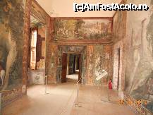 [P03] Italia - Tivoli - Vila d'Este - usile si ferestrele par mai mari decat sunt in realitate » foto by Diaura*
 - 
<span class="allrVoted glyphicon glyphicon-heart hidden" id="av308385"></span>
<a class="m-l-10 hidden" id="sv308385" onclick="voting_Foto_DelVot(,308385,11366)" role="button">șterge vot <span class="glyphicon glyphicon-remove"></span></a>
<a id="v9308385" class=" c-red"  onclick="voting_Foto_SetVot(308385)" role="button"><span class="glyphicon glyphicon-heart-empty"></span> <b>LIKE</b> = Votează poza</a> <img class="hidden"  id="f308385W9" src="/imagini/loader.gif" border="0" /><span class="AjErrMes hidden" id="e308385ErM"></span>