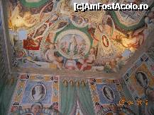 [P06] Italia - Tivoli - Vila d'Este - o camera  bine pusa in valoare de fresce » foto by Diaura*
 - 
<span class="allrVoted glyphicon glyphicon-heart hidden" id="av308388"></span>
<a class="m-l-10 hidden" id="sv308388" onclick="voting_Foto_DelVot(,308388,11366)" role="button">șterge vot <span class="glyphicon glyphicon-remove"></span></a>
<a id="v9308388" class=" c-red"  onclick="voting_Foto_SetVot(308388)" role="button"><span class="glyphicon glyphicon-heart-empty"></span> <b>LIKE</b> = Votează poza</a> <img class="hidden"  id="f308388W9" src="/imagini/loader.gif" border="0" /><span class="AjErrMes hidden" id="e308388ErM"></span>