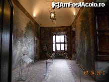 [P07] Italia - Tivoli - Vila d'Este - camerele sunt destul de mici » foto by Diaura*
 - 
<span class="allrVoted glyphicon glyphicon-heart hidden" id="av308389"></span>
<a class="m-l-10 hidden" id="sv308389" onclick="voting_Foto_DelVot(,308389,11366)" role="button">șterge vot <span class="glyphicon glyphicon-remove"></span></a>
<a id="v9308389" class=" c-red"  onclick="voting_Foto_SetVot(308389)" role="button"><span class="glyphicon glyphicon-heart-empty"></span> <b>LIKE</b> = Votează poza</a> <img class="hidden"  id="f308389W9" src="/imagini/loader.gif" border="0" /><span class="AjErrMes hidden" id="e308389ErM"></span>