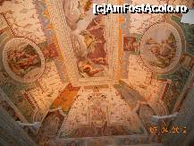 [P08] Italia - Tivoli - Vila d'Este - pictura mareste  vizual incaperea » foto by Diaura*
 - 
<span class="allrVoted glyphicon glyphicon-heart hidden" id="av308391"></span>
<a class="m-l-10 hidden" id="sv308391" onclick="voting_Foto_DelVot(,308391,11366)" role="button">șterge vot <span class="glyphicon glyphicon-remove"></span></a>
<a id="v9308391" class=" c-red"  onclick="voting_Foto_SetVot(308391)" role="button"><span class="glyphicon glyphicon-heart-empty"></span> <b>LIKE</b> = Votează poza</a> <img class="hidden"  id="f308391W9" src="/imagini/loader.gif" border="0" /><span class="AjErrMes hidden" id="e308391ErM"></span>