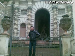 [P06]  -- <small>// FĂRĂ DESCRIERE</small> » foto by viorelpop
 - 
<span class="allrVoted glyphicon glyphicon-heart hidden" id="av525088"></span>
<a class="m-l-10 hidden" id="sv525088" onclick="voting_Foto_DelVot(,525088,11366)" role="button">șterge vot <span class="glyphicon glyphicon-remove"></span></a>
<a id="v9525088" class=" c-red"  onclick="voting_Foto_SetVot(525088)" role="button"><span class="glyphicon glyphicon-heart-empty"></span> <b>LIKE</b> = Votează poza</a> <img class="hidden"  id="f525088W9" src="/imagini/loader.gif" border="0" /><span class="AjErrMes hidden" id="e525088ErM"></span>
