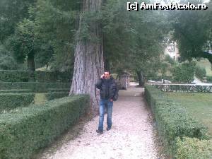 [P08]  -- <small>// FĂRĂ DESCRIERE</small> » foto by viorelpop
 - 
<span class="allrVoted glyphicon glyphicon-heart hidden" id="av525090"></span>
<a class="m-l-10 hidden" id="sv525090" onclick="voting_Foto_DelVot(,525090,11366)" role="button">șterge vot <span class="glyphicon glyphicon-remove"></span></a>
<a id="v9525090" class=" c-red"  onclick="voting_Foto_SetVot(525090)" role="button"><span class="glyphicon glyphicon-heart-empty"></span> <b>LIKE</b> = Votează poza</a> <img class="hidden"  id="f525090W9" src="/imagini/loader.gif" border="0" /><span class="AjErrMes hidden" id="e525090ErM"></span>