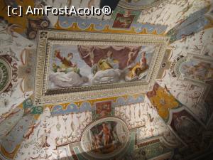 [P11] Interior Villa d'Este » foto by Rofri
 - 
<span class="allrVoted glyphicon glyphicon-heart hidden" id="av739016"></span>
<a class="m-l-10 hidden" id="sv739016" onclick="voting_Foto_DelVot(,739016,11366)" role="button">șterge vot <span class="glyphicon glyphicon-remove"></span></a>
<a id="v9739016" class=" c-red"  onclick="voting_Foto_SetVot(739016)" role="button"><span class="glyphicon glyphicon-heart-empty"></span> <b>LIKE</b> = Votează poza</a> <img class="hidden"  id="f739016W9" src="/imagini/loader.gif" border="0" /><span class="AjErrMes hidden" id="e739016ErM"></span>