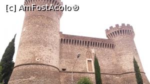[P07] Rocca Pia » foto by Rofri
 - 
<span class="allrVoted glyphicon glyphicon-heart hidden" id="av739012"></span>
<a class="m-l-10 hidden" id="sv739012" onclick="voting_Foto_DelVot(,739012,11366)" role="button">șterge vot <span class="glyphicon glyphicon-remove"></span></a>
<a id="v9739012" class=" c-red"  onclick="voting_Foto_SetVot(739012)" role="button"><span class="glyphicon glyphicon-heart-empty"></span> <b>LIKE</b> = Votează poza</a> <img class="hidden"  id="f739012W9" src="/imagini/loader.gif" border="0" /><span class="AjErrMes hidden" id="e739012ErM"></span>