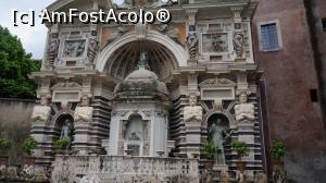 [P12] Fontana dell Organo » foto by GIN2015*
 - 
<span class="allrVoted glyphicon glyphicon-heart hidden" id="av803591"></span>
<a class="m-l-10 hidden" id="sv803591" onclick="voting_Foto_DelVot(,803591,11366)" role="button">șterge vot <span class="glyphicon glyphicon-remove"></span></a>
<a id="v9803591" class=" c-red"  onclick="voting_Foto_SetVot(803591)" role="button"><span class="glyphicon glyphicon-heart-empty"></span> <b>LIKE</b> = Votează poza</a> <img class="hidden"  id="f803591W9" src="/imagini/loader.gif" border="0" /><span class="AjErrMes hidden" id="e803591ErM"></span>