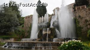[P18] Fantana lui Neptun » foto by GIN2015*
 - 
<span class="allrVoted glyphicon glyphicon-heart hidden" id="av803611"></span>
<a class="m-l-10 hidden" id="sv803611" onclick="voting_Foto_DelVot(,803611,11366)" role="button">șterge vot <span class="glyphicon glyphicon-remove"></span></a>
<a id="v9803611" class=" c-red"  onclick="voting_Foto_SetVot(803611)" role="button"><span class="glyphicon glyphicon-heart-empty"></span> <b>LIKE</b> = Votează poza</a> <img class="hidden"  id="f803611W9" src="/imagini/loader.gif" border="0" /><span class="AjErrMes hidden" id="e803611ErM"></span>