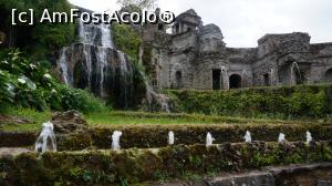 [P03] Fântâna Rometta » foto by GIN2015*
 - 
<span class="allrVoted glyphicon glyphicon-heart hidden" id="av803572"></span>
<a class="m-l-10 hidden" id="sv803572" onclick="voting_Foto_DelVot(,803572,11366)" role="button">șterge vot <span class="glyphicon glyphicon-remove"></span></a>
<a id="v9803572" class=" c-red"  onclick="voting_Foto_SetVot(803572)" role="button"><span class="glyphicon glyphicon-heart-empty"></span> <b>LIKE</b> = Votează poza</a> <img class="hidden"  id="f803572W9" src="/imagini/loader.gif" border="0" /><span class="AjErrMes hidden" id="e803572ErM"></span>
